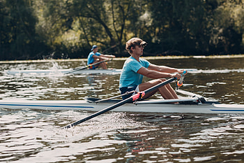 2022 trend sport, Rowing, Outdoors, Home HD wallpaper