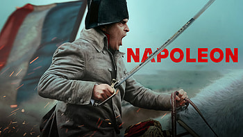 Napoleon Bonaparte - Epic Historical Background, movie, Napoleon HD wallpaper