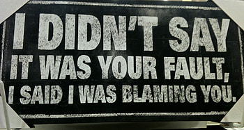 a pointing finger, excuse, blame, point, fault HD wallpaper