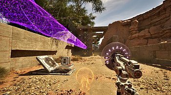 The Talos Principle 2 Puzzle Gameplay, video game, The Talos Principle 2 HD wallpaper