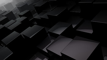 Dark Colors , Black , Background, Dark . HD wallpaper
