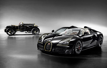 Bugatti , bugatti, cars HD wallpaper