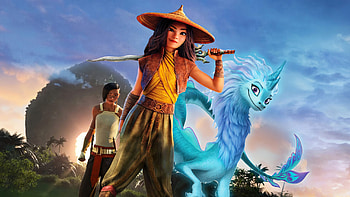 Disney Animation, , High-quality , Disney theme HD wallpaper