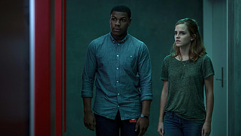 The Circle (2022) movie HD wallpaper