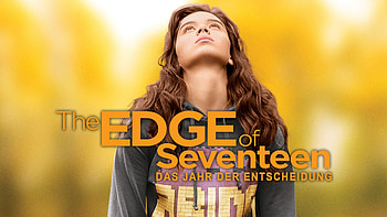 movie, The Edge of Seventeen HD wallpaper