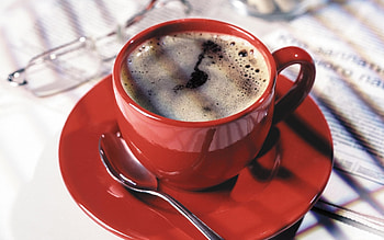 Food, Drinks, Coffee HD wallpaper