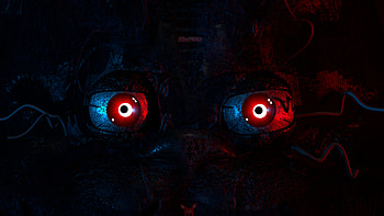 Five Nights at Freddy's 4 Horror Night, Five Nights at Freddy's 4, Five Nights at Freddy's HD wallpaper