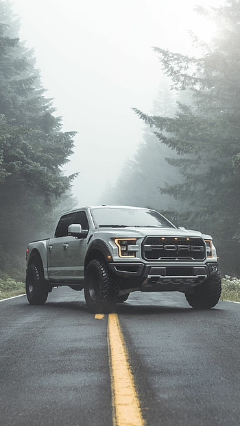 Ford , High-quality , Diverse collection, Stylish designs HD phone wallpaper