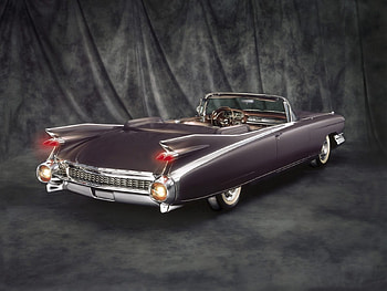 Transport, Auto, Art HD wallpaper