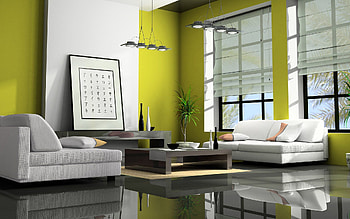 Miscellanea, Miscellaneous, , Design, Style, Living Room, Chairs, Armchairs HD wallpaper