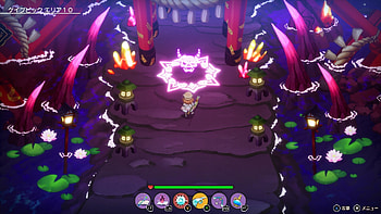 Elrentaros Wanderings : Immersive Visual Adventure, video game HD wallpaper