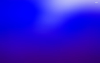 Blue gradient [2] jpg HD wallpaper