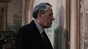 You're ruining your life, Ariadne's labyrinth, Sinful secrets, Compelling character HD wallpaper