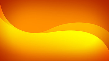Explore Orange , Orange Orange, and more! HD wallpaper