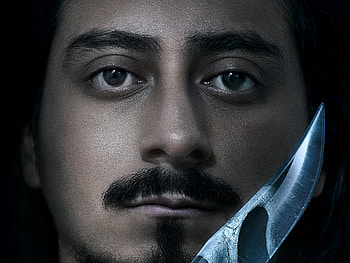 movie, Scream VI HD wallpaper