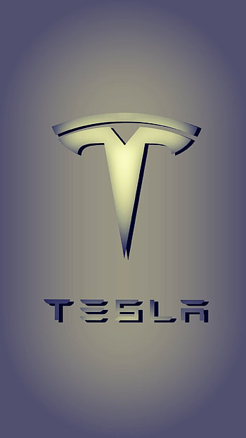 Tesla Auto, Tesla motors , Creative editing, Car enthusiasts HD phone wallpaper