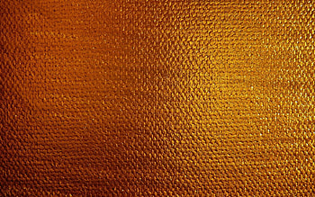 Gold, Texture, Textures, Cloth, Golden, Canvas, Weave, Sackcloth HD wallpaper