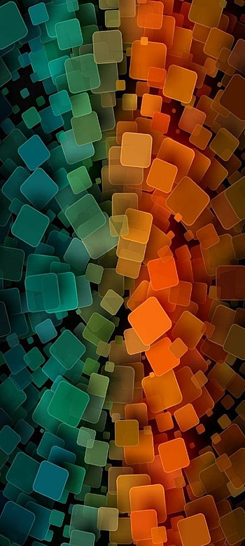 Artx, art, colorfulness HD phone wallpaper