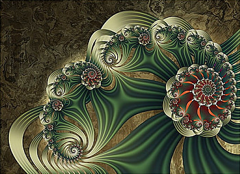 Abstract, , cool HD wallpaper