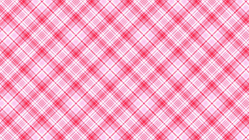 Abstract pattern, , Geometric design, Modern background HD wallpaper