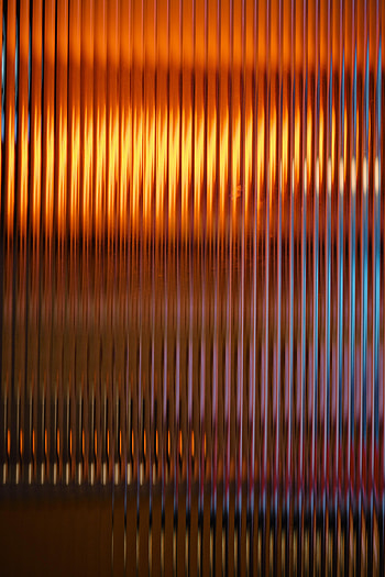 Shine, Light, Texture, Textures, Relief, Glass, Stripes, Streaks HD phone wallpaper