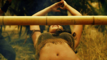 Limbo Dancing, Limbo, Dancing, Daddy Yankee, Beautiful HD wallpaper