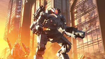 Doom In Ashes , doom, games, 2020-games, deviantart HD wallpaper