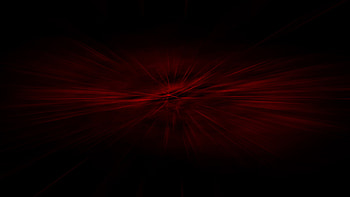 Dazzling Liquid Light Background for PC Laptop Â« Pin | 3D & Abstracts | Pinterest | Lights background HD wallpaper