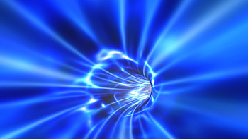 PC Live Backgrounds (66 ) HD wallpaper