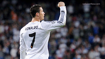 Cristiano Ronaldo and Theme for Windows Xp/7/8.1/10 . HD wallpaper