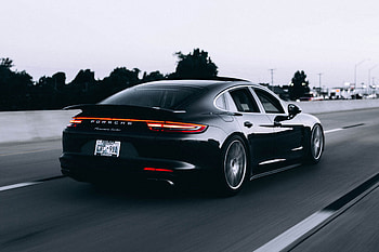 Cars, Auto, Road, Movement, Traffic, Style HD wallpaper