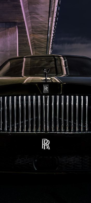 vehicle HD phone wallpaper