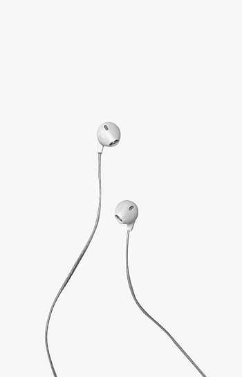 Music, Heads, Minimalism, Technologies, Technology HD phone wallpaper