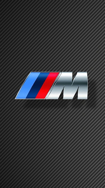 BMW Logo HD phone wallpaper