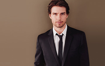 Tom Cruise movies, background, Action-packed films, Hollywood superstar HD wallpaper