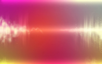 Abstract, Shine, Brilliance, Colourful, Colorful, Line HD wallpaper
