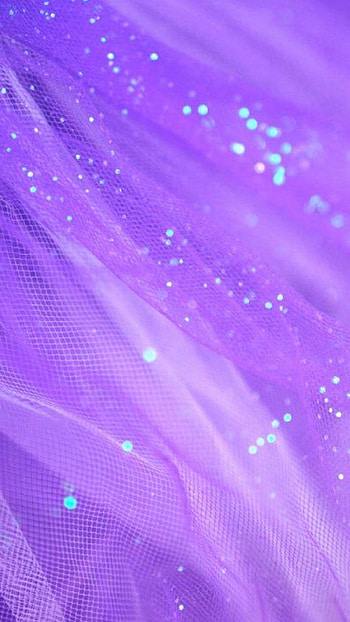 Purple Aesthetic, Purple, Aesthetic HD phone wallpaper