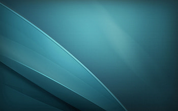 Abstract, Background, Light, Lines, Light Coloured, Stains, Spots HD wallpaper