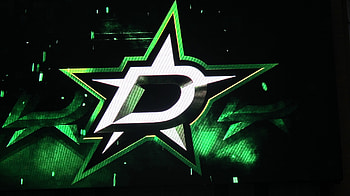 .wiki--dallas-stars-logo-PIC-WPB003534 HD wallpaper