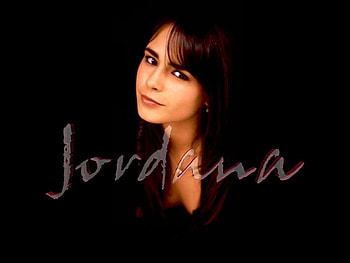 Jordana Brewster, sweet, actress HD wallpaper