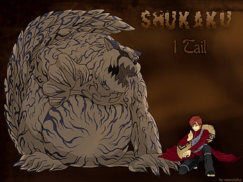 Shukaku-1, other, girls, anime HD wallpaper