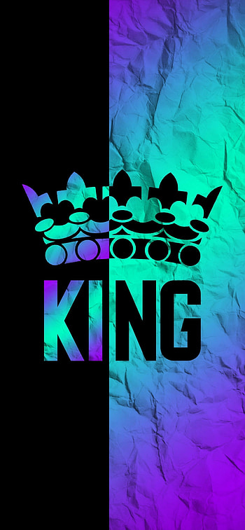 Crown, Kings HD phone wallpaper