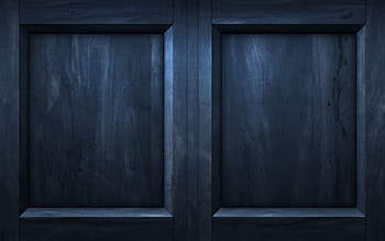 Dark, Wood, Wooden, Texture, Textures, Planks, Board HD wallpaper