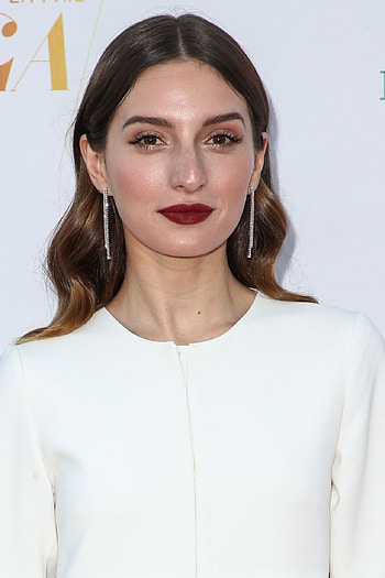 Mara Valverde movies, Mara Valverde style, clothes, fashion HD phone wallpaper