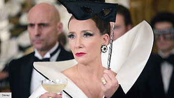 Emma Thompson movie actress, Emma Thompson age, Emma Thompson birtay, Emma Thompson bio HD wallpaper