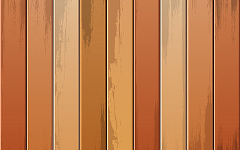 vertical wooden planks, , vector wooden textures, brown wooden background, macro, wood planks, wooden planks, brown backgrounds, wooden textures, wooden backgrounds HD wallpaper
