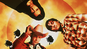 David Dobkin, Clay pigeons, Movies anywhere HD wallpaper
