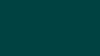Solid Color | | HD wallpaper