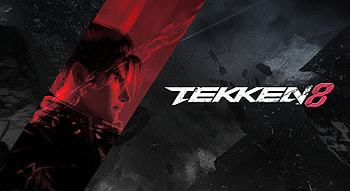 Jin Kazama in Tekken 8 - Epic, video game, Tekken 8, Jin Kazama, Tekken HD wallpaper
