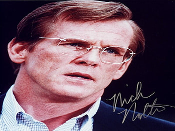 NICK NOLTE, movies, action, actors, usa HD wallpaper